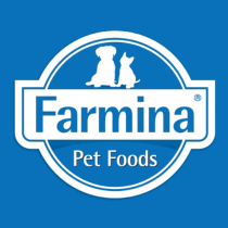 Farmina