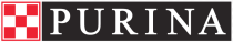 PURINA