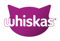 Whiskas