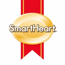 Smart Heart