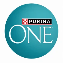 PURINA ONE