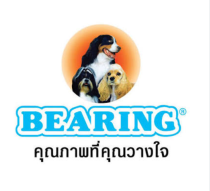 BEARING