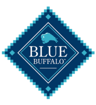 Blue Buffalo