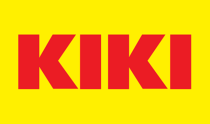 KIKI