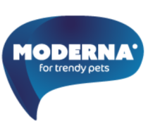 MODERNA