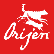 Orijen