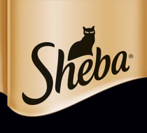 Sheba
