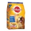 Pet Food