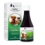 Pet Medicine