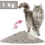 Cat Liter