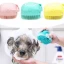 Pet Care