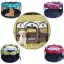 Pet accessories