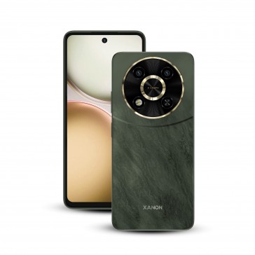 XANON X1 ULTRA