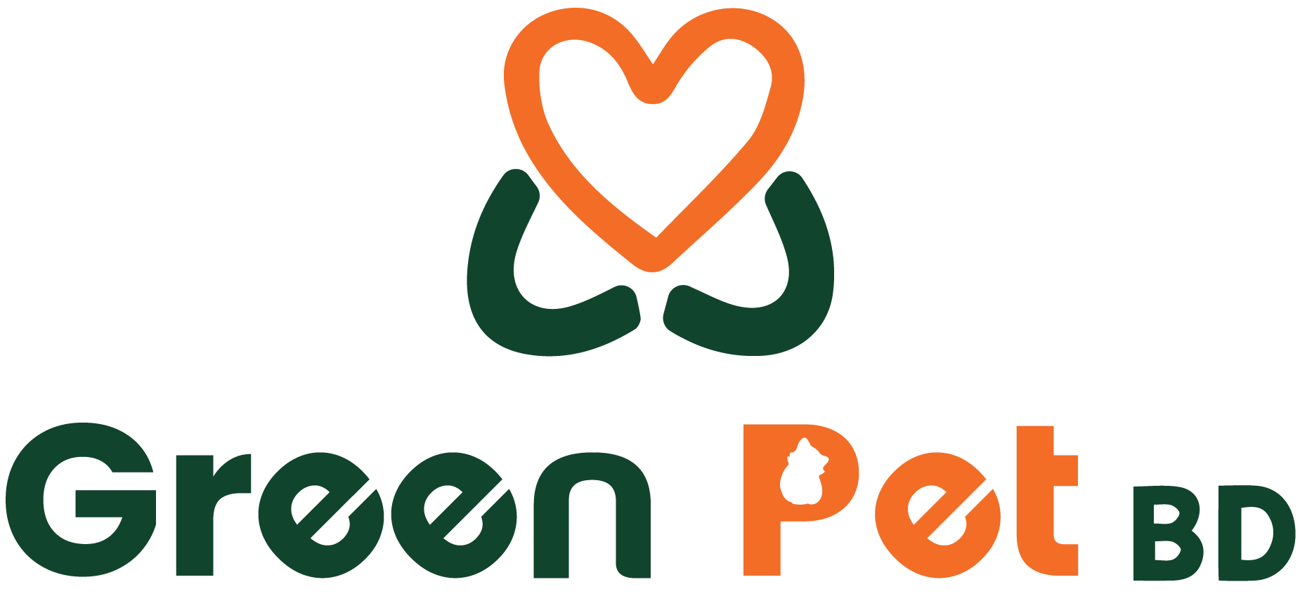 Greenpetbd.com